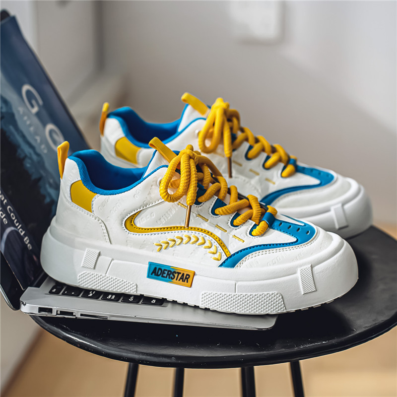Leatherwork Training - Abbigliamento da lavoro Sneakers Scarpe da