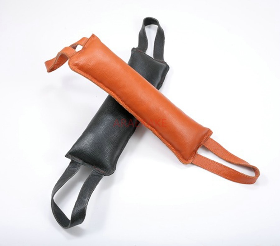 1 pz set da addestramento per  - Leatherwork Training recensione e prezzo