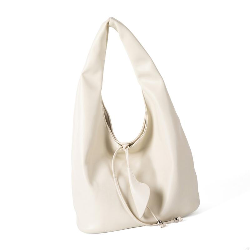 Pratica borsetta PU BASSO CHUR - Leather Work Duffle recensione e prezzo