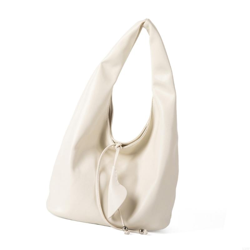Pratica borsetta PU BASSO CHUR - Leather Work Duffle recensione e prezzo