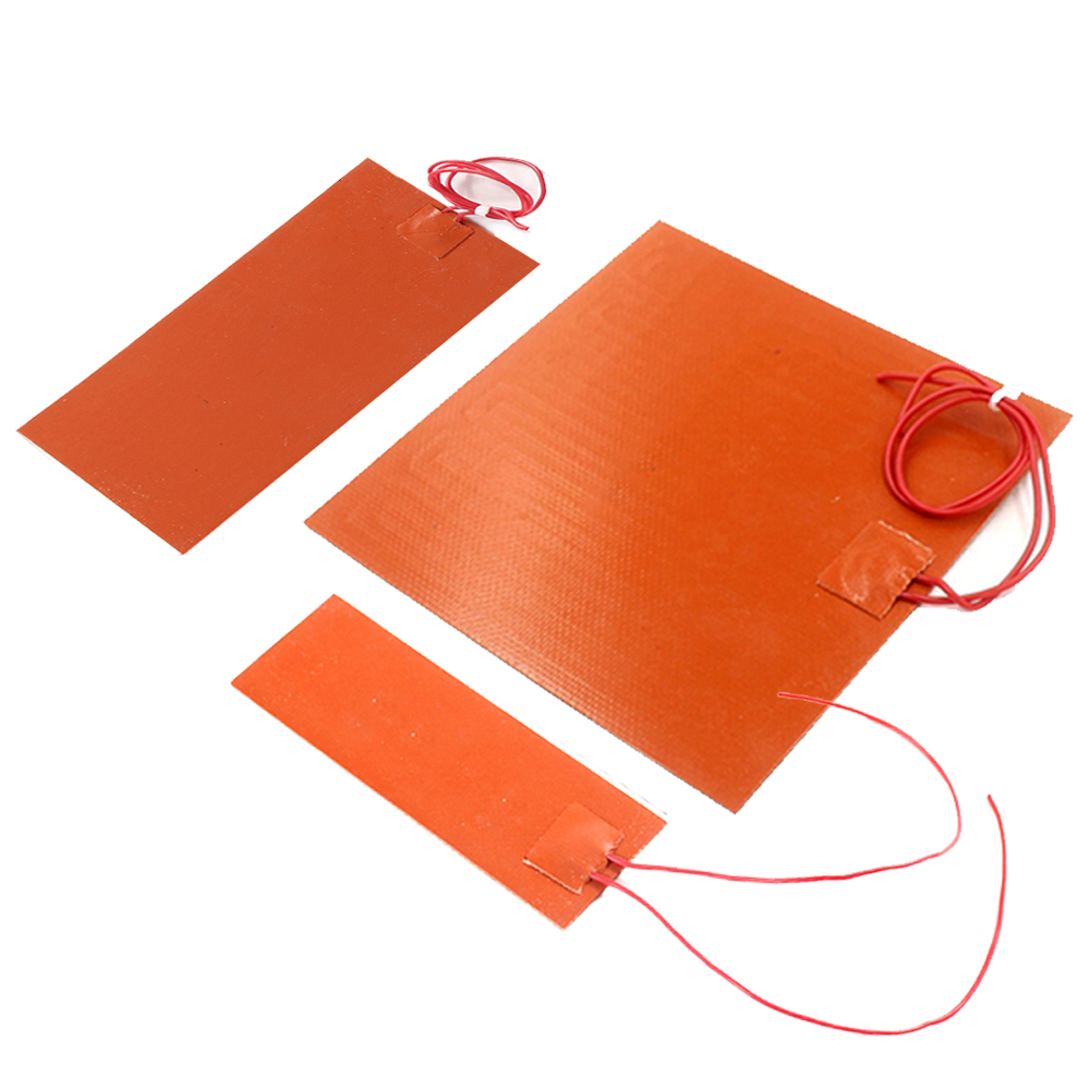 12V 220V Gomma di Silicone Ris - Contact Cement Leather recensione e prezzo