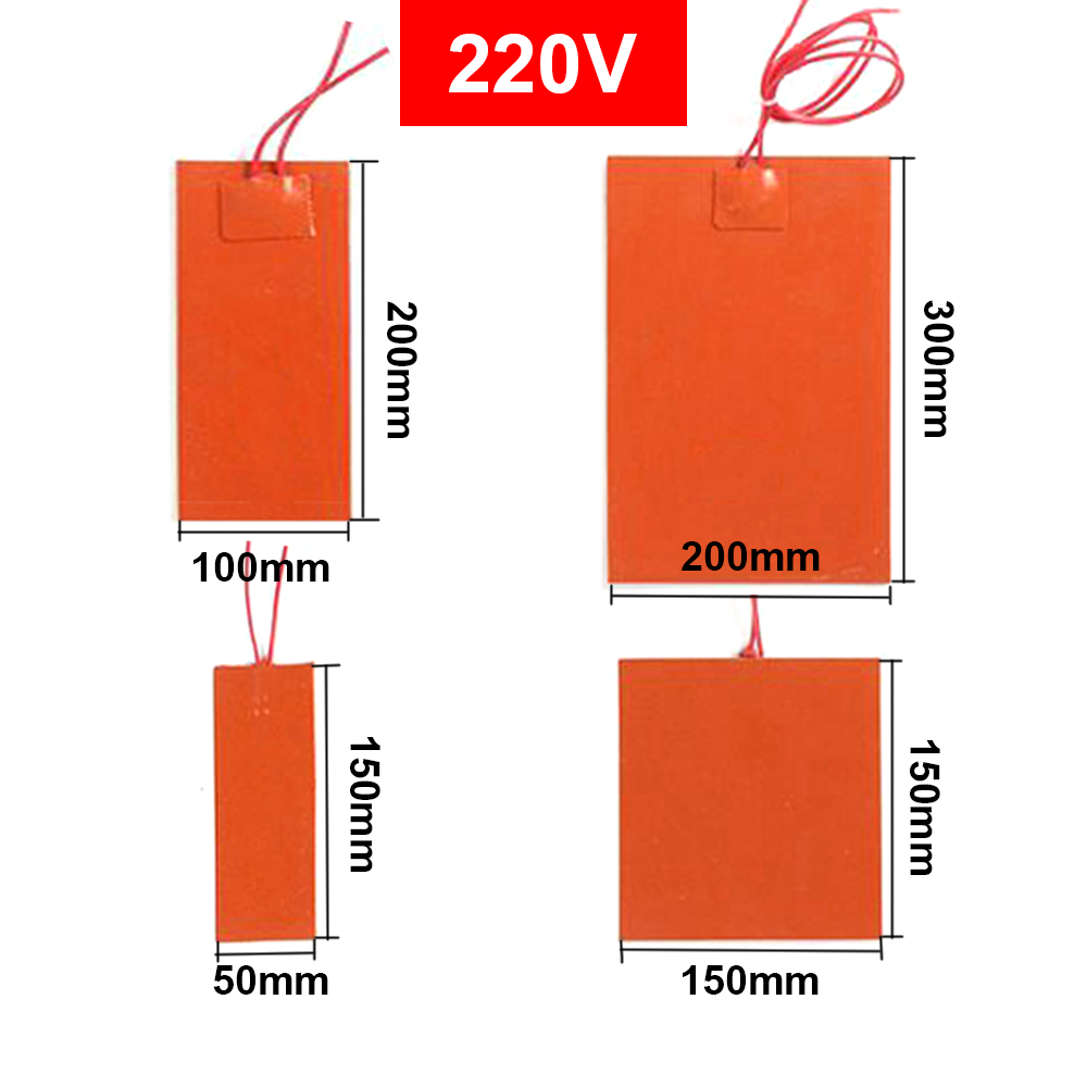 12V 220V Gomma di Silicone Ris - Contact Cement Leather recensione e prezzo