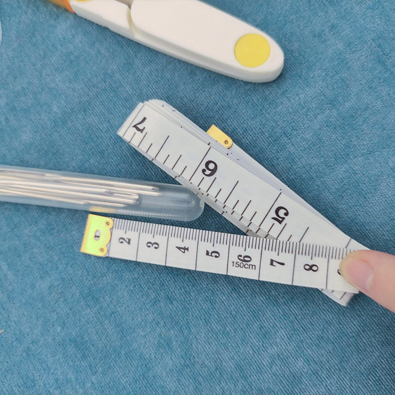 Kit da lavoro in pelle con agh - Leatherwork Hand Sewing Needles recensione e prezzo