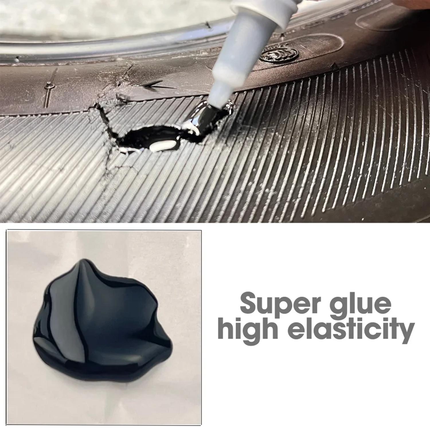 Colla super resistente Automot - Contact Cement Leather recensione e prezzo