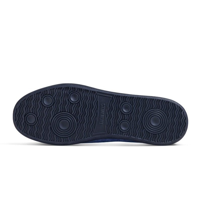 Sneakers di Lusso in Pelle di  - Leatherwork Training recensione e prezzo
