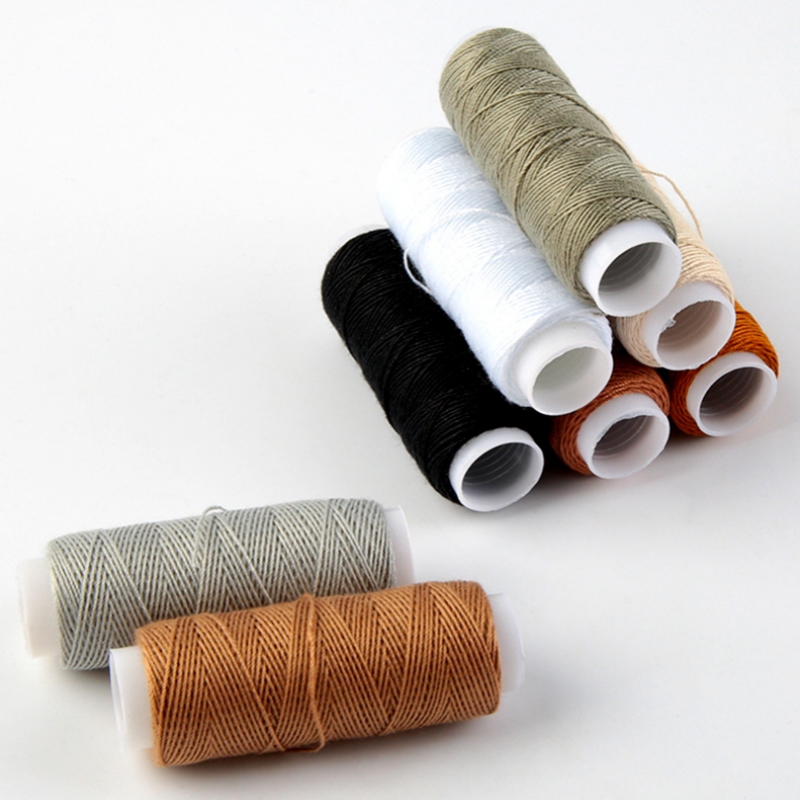 Kit di Riparazione per Tappezz - Leatherwork Hand Sewing Needles recensione e prezzo