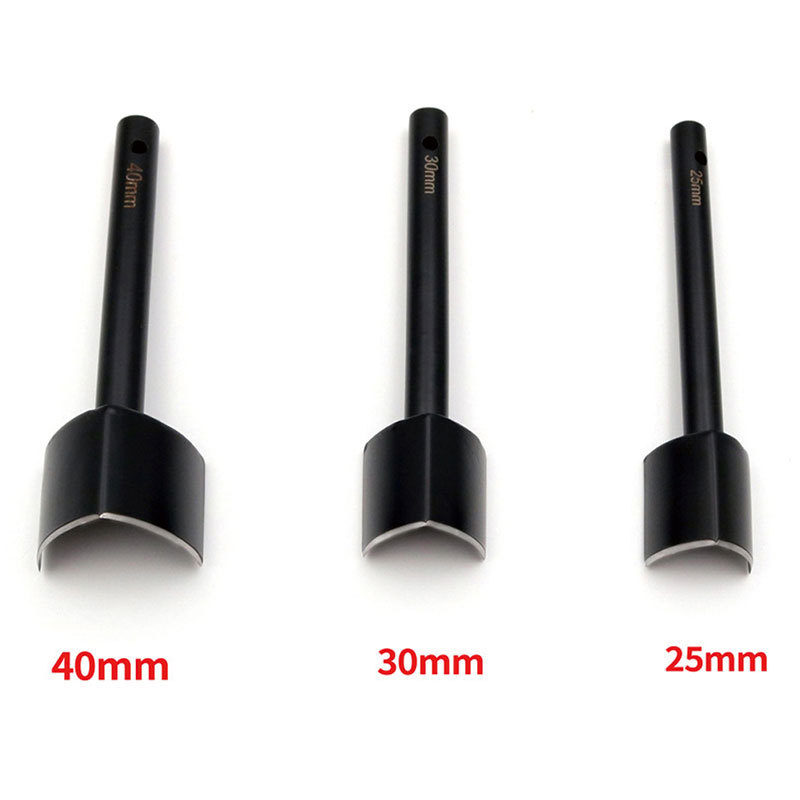 Punzone per taglierina per cin - Leather Punch Revolving recensione e prezzo