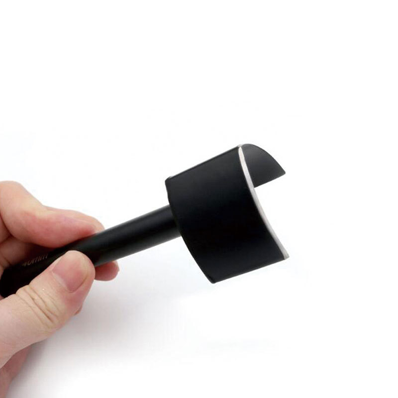 Punzone per taglierina per cin - Leather Punch Revolving recensione e prezzo