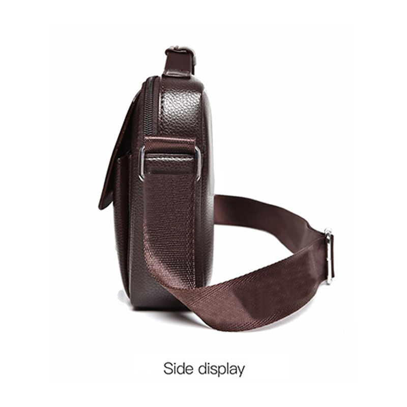 Borsa da Lavoro Bicolore Resis - Leather Work Bag Men recensione e prezzo