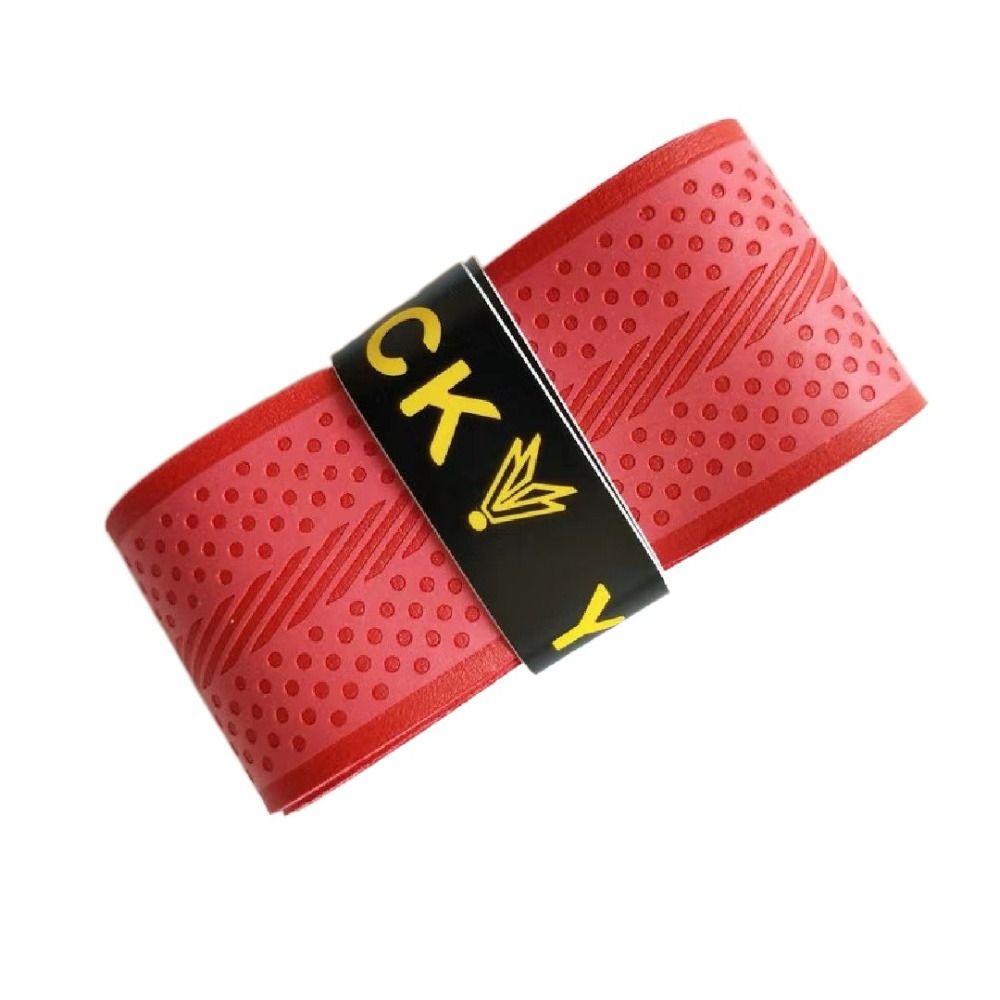 Accessori per il golf: Overgri - Contact Cement Leather recensione e prezzo