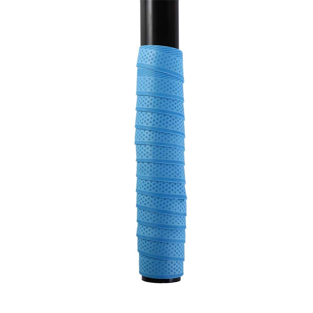 Accessori per il golf: Overgri - Contact Cement Leather recensione e prezzo