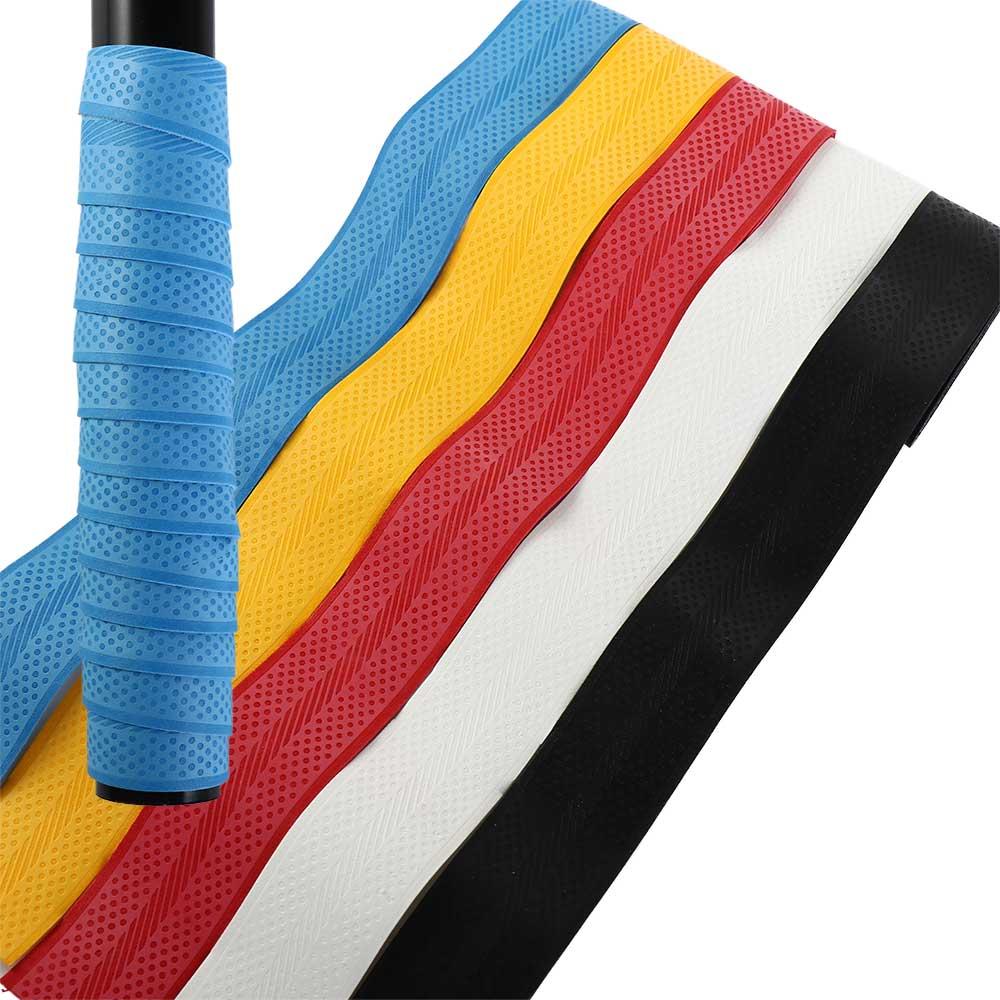 Accessori per il golf: Overgri - Contact Cement Leather recensione e prezzo