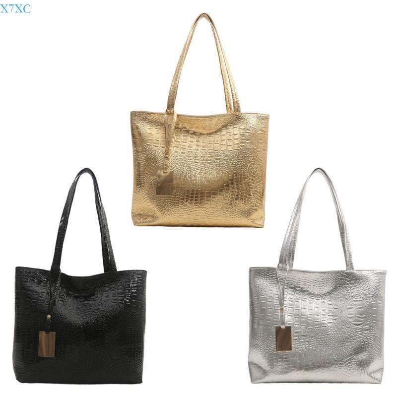 X7XC Borsa a tracolla casual d - Leather Work Duffle recensione e prezzo