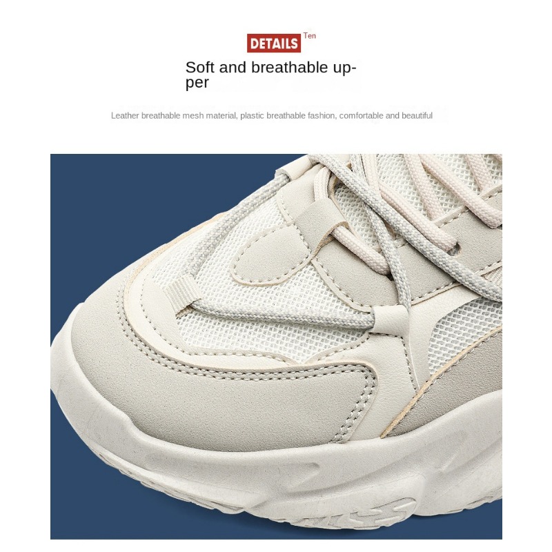 Scarpe da Uomo Invernali 2026: - Leatherwork Clamp recensione e prezzo