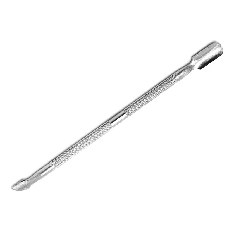 Kit di strumenti professionali - Leatherwork Hand Sewing Needles recensione e prezzo