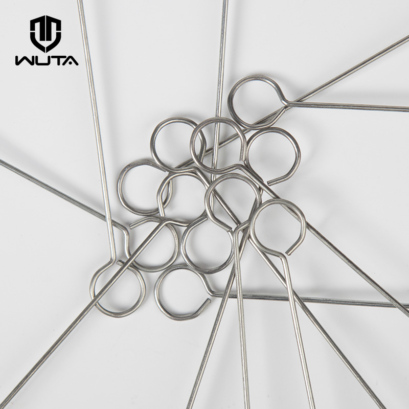 WUTA 20 pz/pacco Lana Naturale - Contact Cement Leather recensione e prezzo