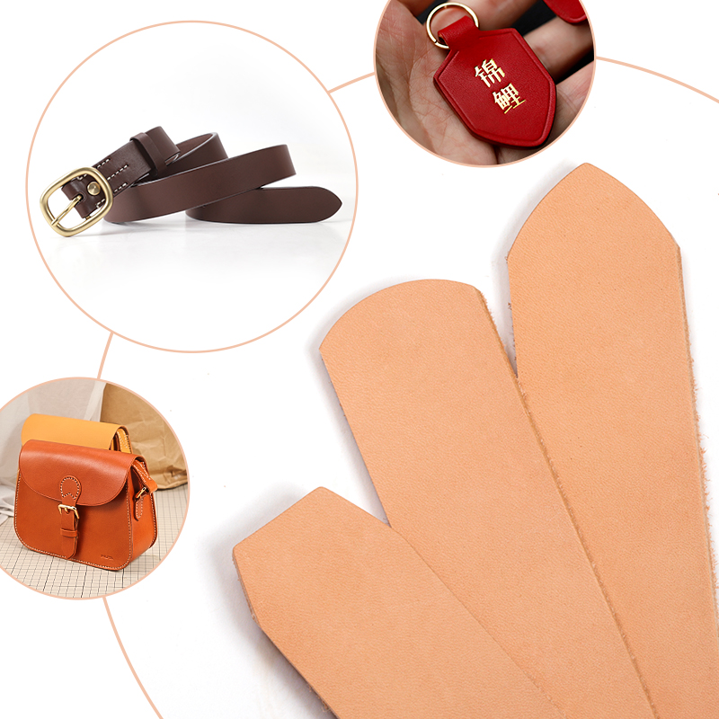 WUTA Taglierina per cinturino  - Leather Punch Revolving recensione e prezzo