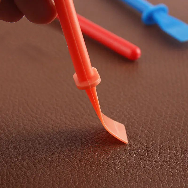 20 applicatori per colla in po - Contact Cement Leather recensione e prezzo