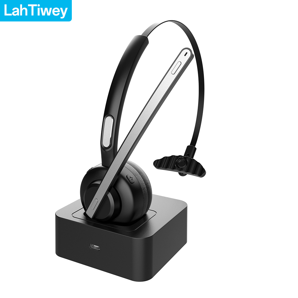 Auricolare Bluetooth, Auricola - Leatherwork Manual recensione e prezzo