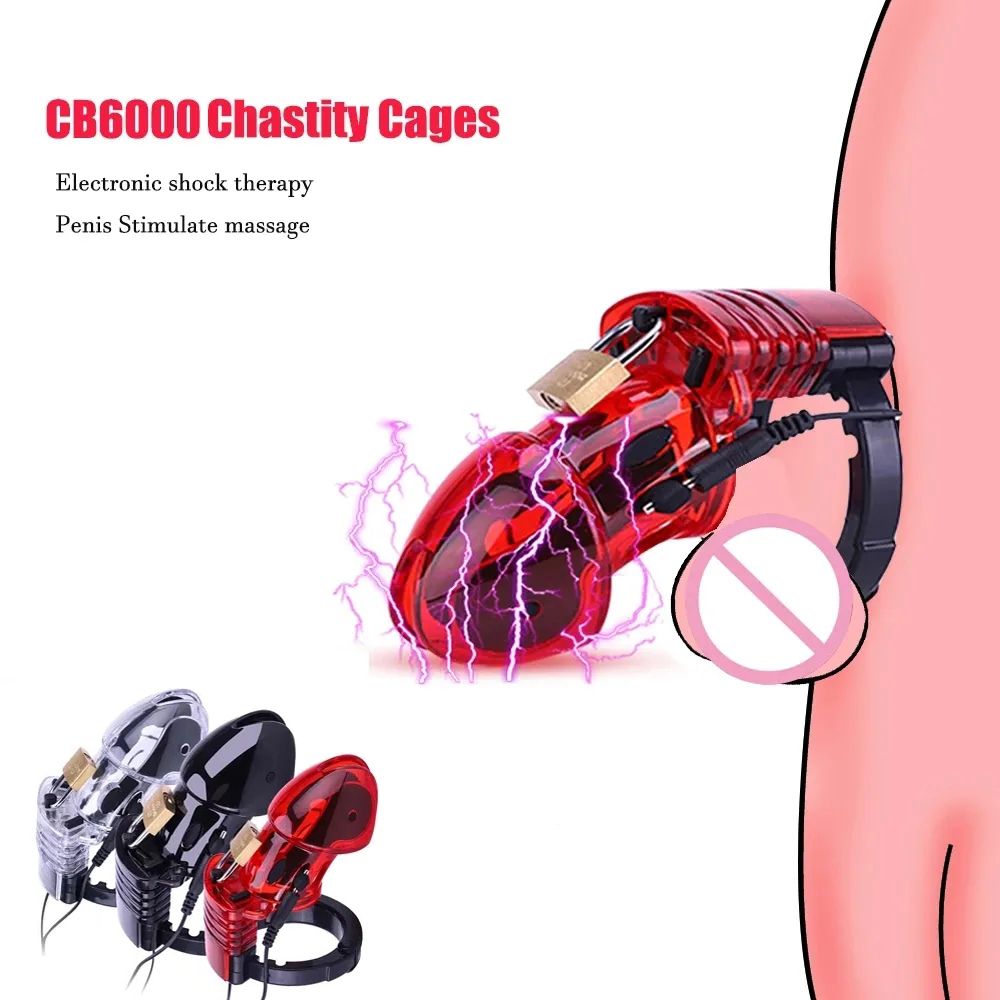 Electro E-stim Giocattolo Mass - Leatherwork Clamp recensione e prezzo