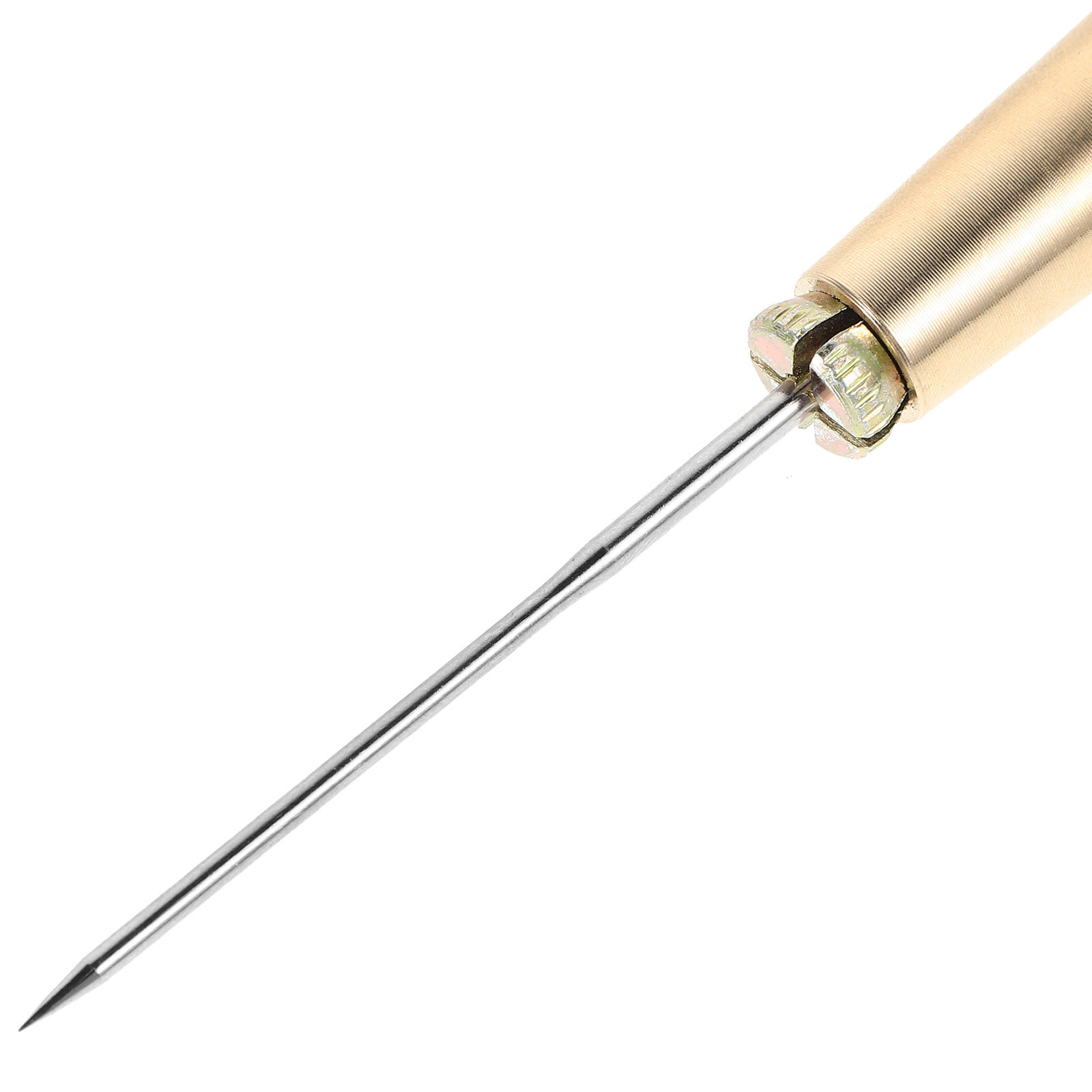 Set di 1 Ago a Punta con Manic - Leatherwork Hand Sewing Needles recensione e prezzo
