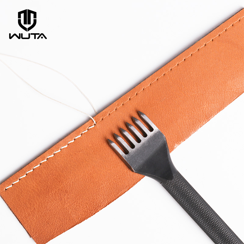 1 pz plastica pelle raschietto - Contact Cement Leather recensione e prezzo