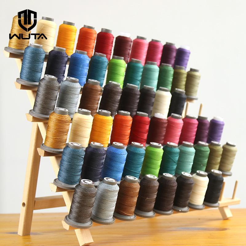 WUTA 1 Set 20 Pezzi Filo Artig - Leatherwork Clamp recensione e prezzo