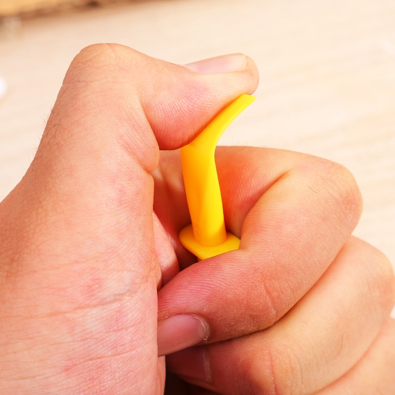 Applicatore di colla portatile - Contact Cement Leather recensione e prezzo