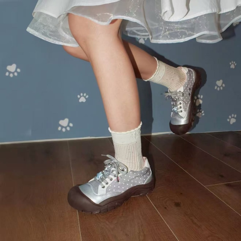 Sneakers da Donna 2026 Nuove i - Leatherwork Training recensione e prezzo