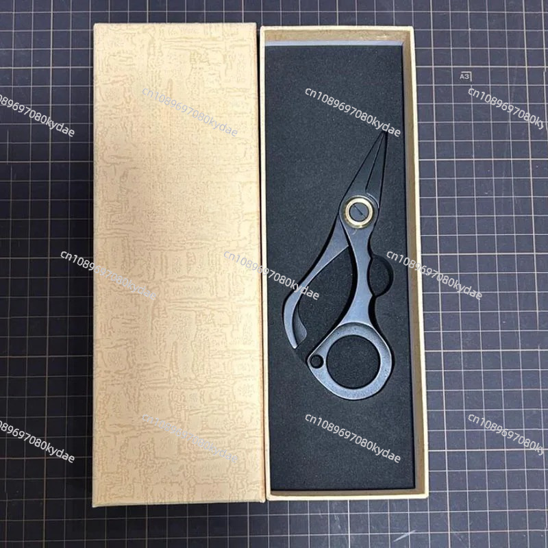 Pinzette in Acciaio Inossidabi - Leatherwork Hand Sewing Needles recensione e prezzo