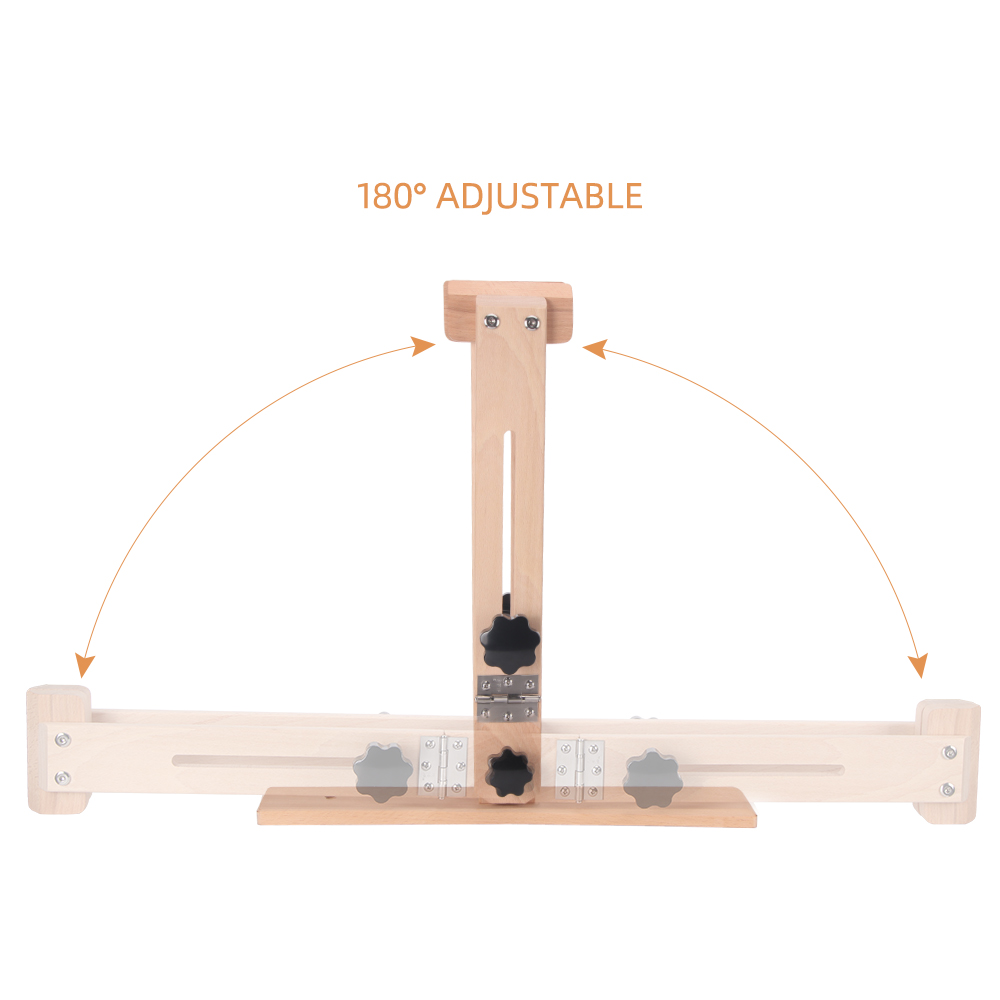QJH Cuciture in pelle Pony Cuc - Leatherwork Clamp recensione e prezzo