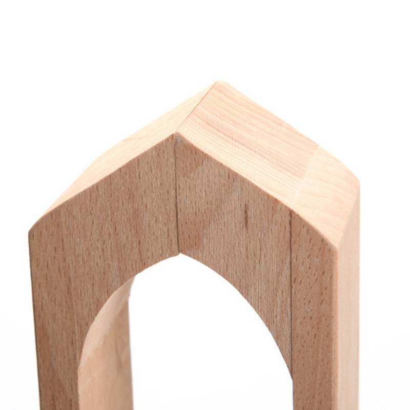 Pony e cucitura di cavalli in  - Leatherwork Clamp recensione e prezzo