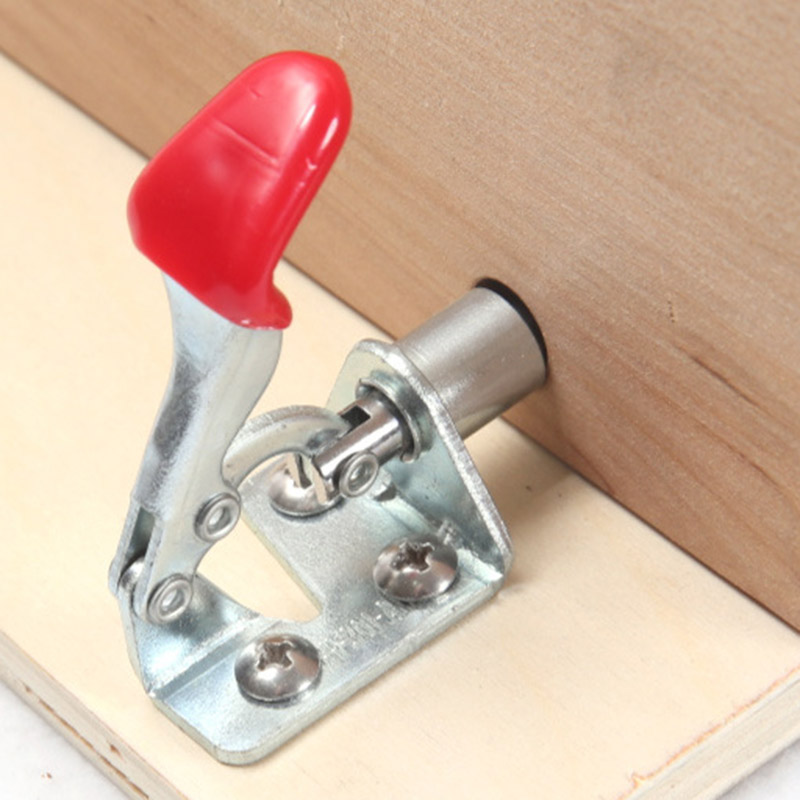 Strumenti di Cucito Mestiere D - Leatherwork Clamp recensione e prezzo