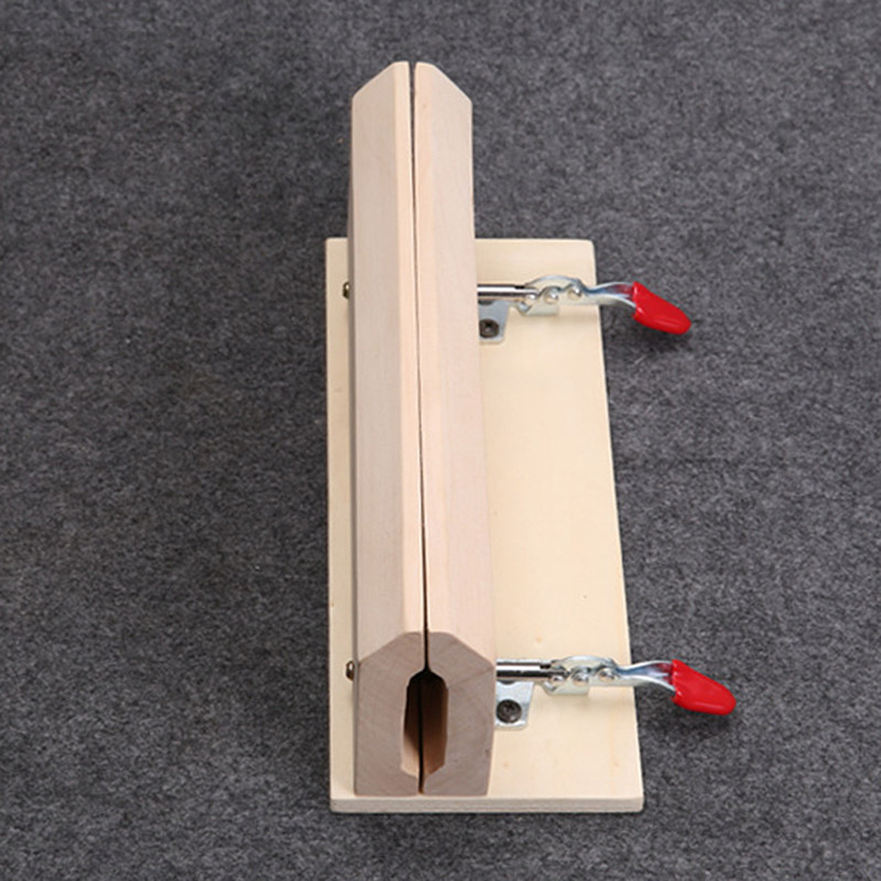 Strumenti di Cucito Mestiere D - Leatherwork Clamp recensione e prezzo