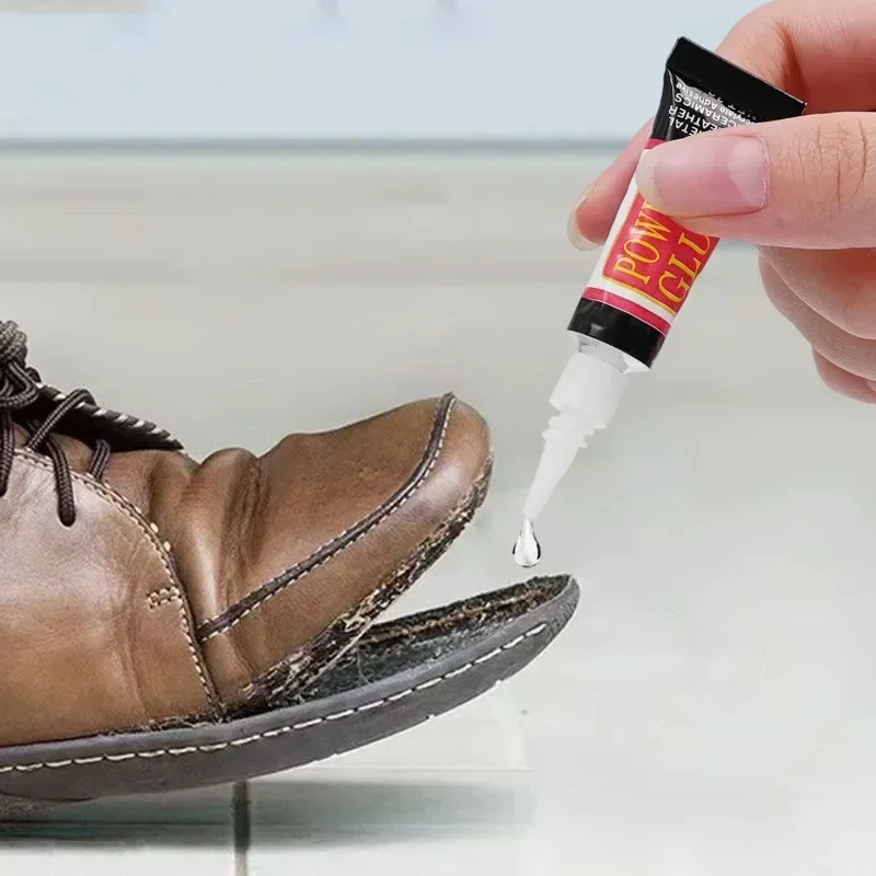 100x Super Colla liquida Legno - Contact Cement Leather recensione e prezzo